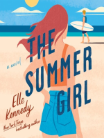 The_Summer_Girl